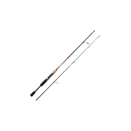 CAÑA OKUMA FINA PRO 7-35 GR