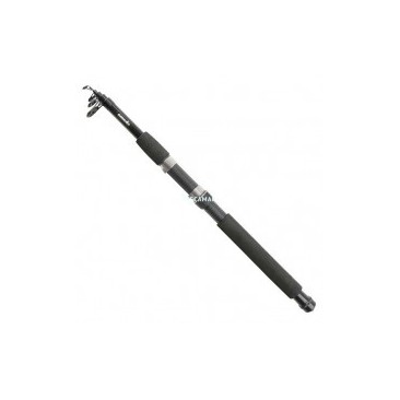 CAÑA OKUMA G-FORCE EXPEDIT 20-40 GR