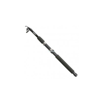 CAÑA OKUMA G-FORCE EXPEDIT 20-40 GR