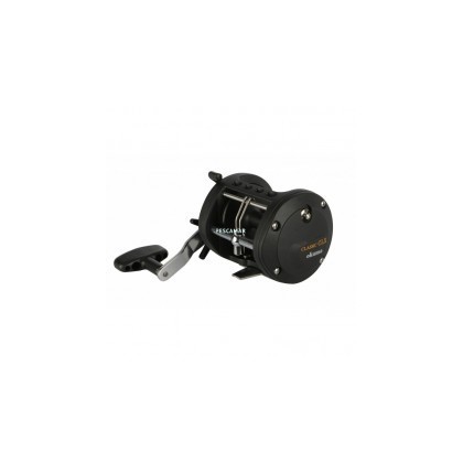 CARRETE OKUMA CLASSIC CLX-450LA