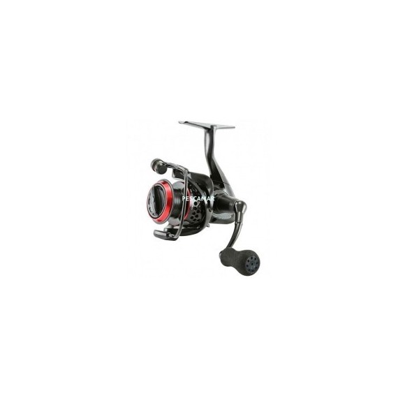 CARRETE OKUMA CEYMAR XT CXT