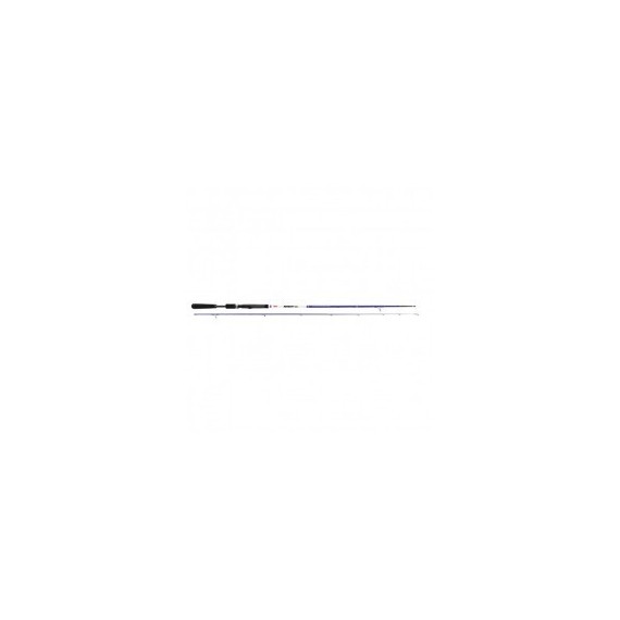 CAÑA HART ABSOLUT IKA LIGHT 2-10 G