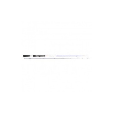 CAÑA HART ABSOLUT IKA LIGHT 2-10 G