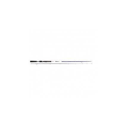 CAÑA HART ABSOLUT IKA LIGHT 2-10 G