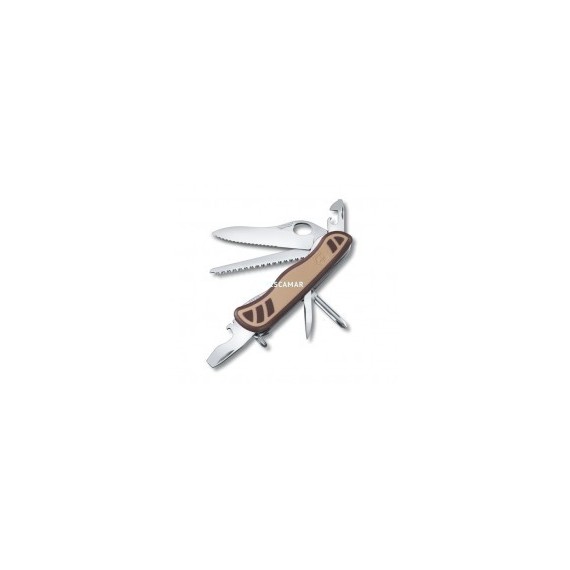 NAVAJA VICTORINOX TRAILMASTER GRIP DESIE