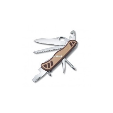 NAVAJA VICTORINOX TRAILMASTER GRIP DESIE