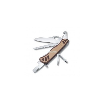 NAVAJA VICTORINOX TRAILMASTER GRIP DESIE
