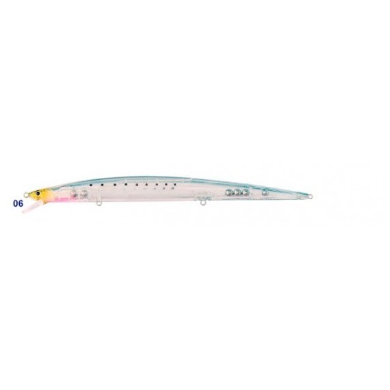 PEZ YOKOZUNA SUZUKI 27 GR