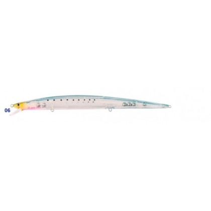 PEZ YOKOZUNA SUZUKI 27 GR