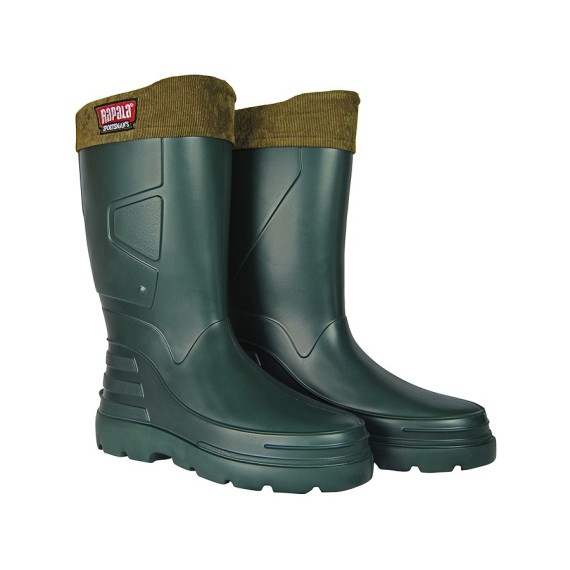 BOTAS RAPALA SPORTSMAN TALA: 39 - 46