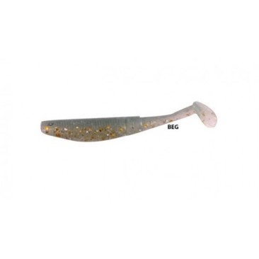 VINILO HART ROCK & STREET M-MINNOW 46