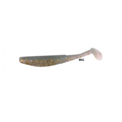 VINILO HART ROCK & STREET M-MINNOW 46