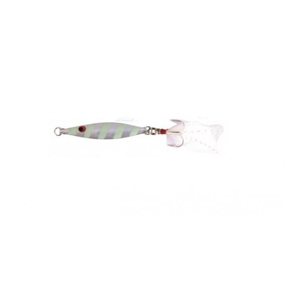 JIG MICRO HART ROCK & STREET