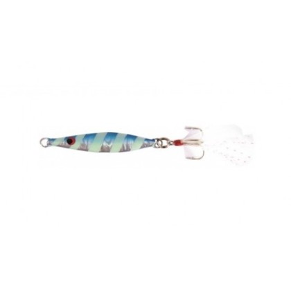 JIG MICRO HART ROCK & STREET