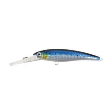 PEZ YOKOZUNA CIMARRON 140