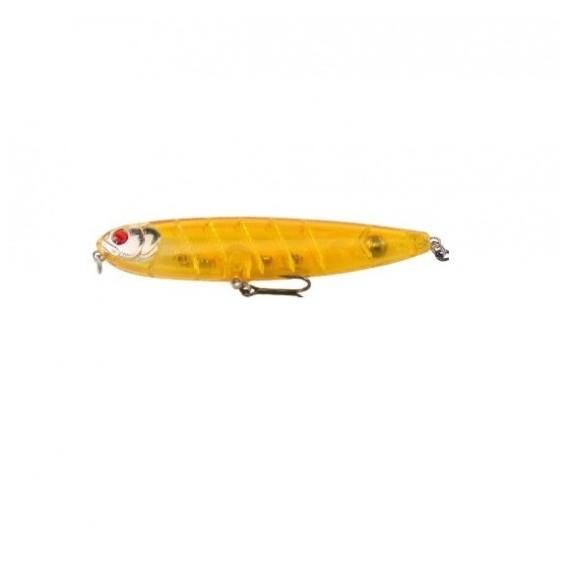 PEZ YOKOZUNA SHIBASU 105 18 GR
