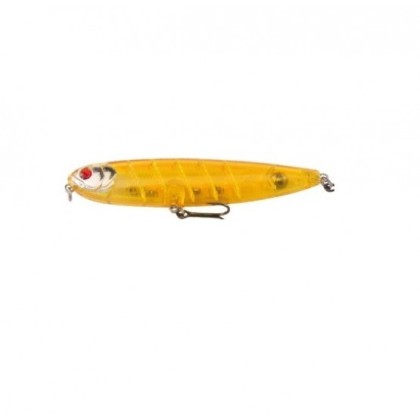 PEZ YOKOZUNA SHIBASU 105 18 GR