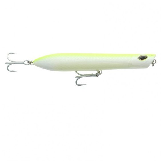 PEZ CINNETIC SKY RIDER 45 GR