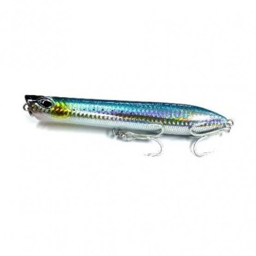 PEZ CINNETIC SKY RIDER 45 GR