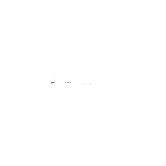 CAÑA CINNETIC CINERGY LIGHT JIGGING