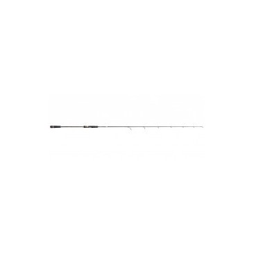 CAÑA CINNETIC CINERGY LIGHT JIGGING