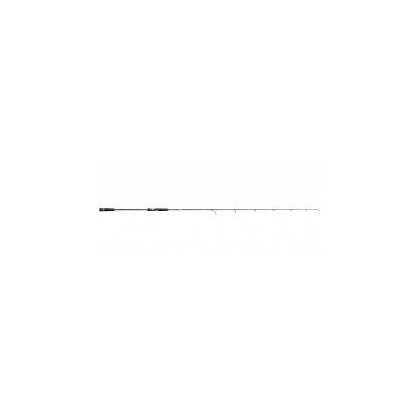 CAÑA CINNETIC CINERGY LIGHT JIGGING