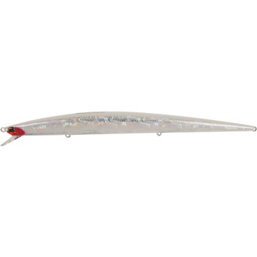 PEZ DUO TIDE MINNOW 175 FLYER 29 GR