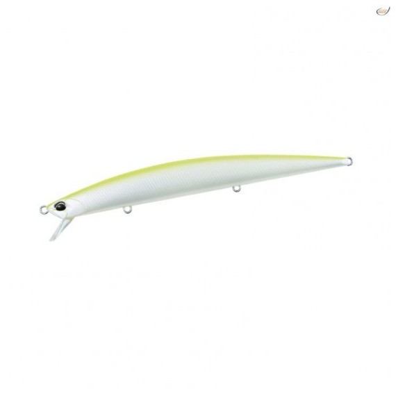 PEZ DUO TIDE MINNOW 175 SLIM 27 GR