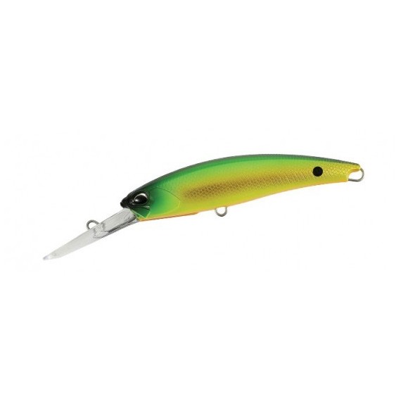 PEZ DUO FANGBAIT 140 DR 41,2 GR.