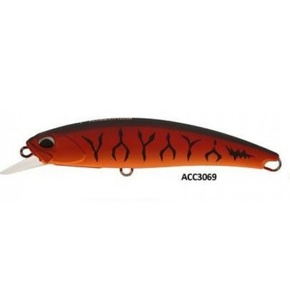 PEZ DUO FANGBAIT 140 DR 41,2 GR.
