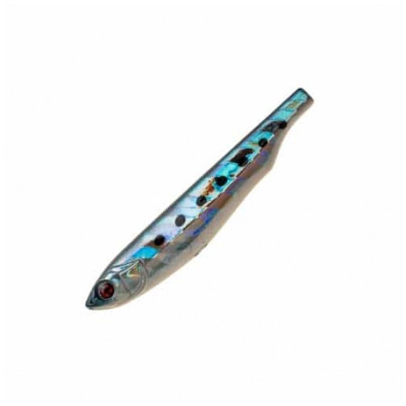 JIG SAKURA LEAD PENCIL 72 MM 49 G