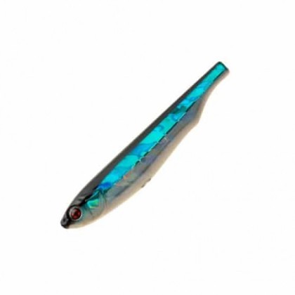 JIG SAKURA LEAD PENCIL 72 MM 49 G