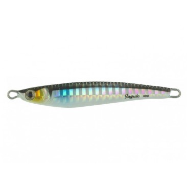 JIG MOLIX JUGULO CASTING JIG 20 GR 7 CM