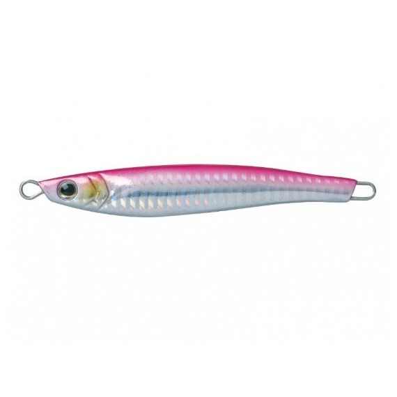 JIG MOLIX JUGULO CASTING JIG 40 GR.