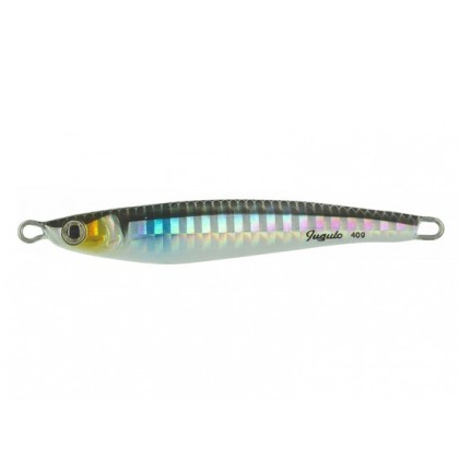 JIG MOLIX JUGULO CASTING JIG 40 GR.