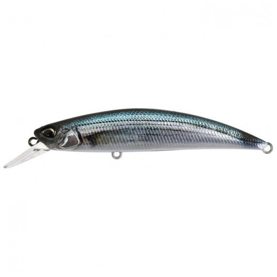 PEZ DUO RYUKI SPEARHEAD 95 S 17 GR.