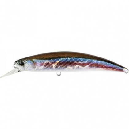 PEZ DUO RYUKI SPEARHEAD 95 S 17 GR.