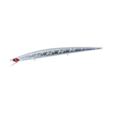 PEZ DUO TIDE MINNOW 200 FLYER 29,5 G