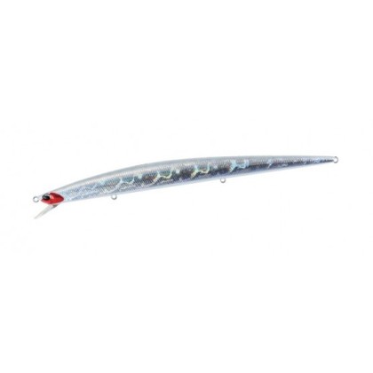 PEZ DUO TIDE MINNOW 200 FLYER 29,5 G