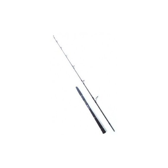 CAÑA OKUMA COLDWATER 90-210 G