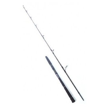 CAÑA OKUMA COLDWATER 90-210 G