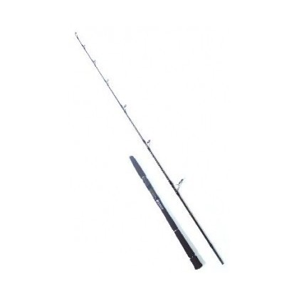 CAÑA OKUMA COLDWATER 90-210 G