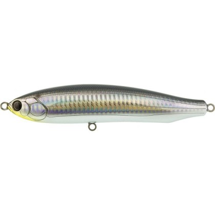 PEZ TACKLE HOUSE BRITT CBP SINKING 98GR