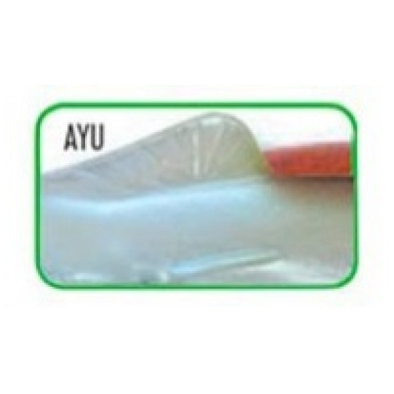 ANGULON RAGOT RAGLOU 85 MM