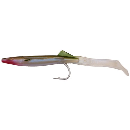 ANGULON RAGOT RAGLOU 85 MM