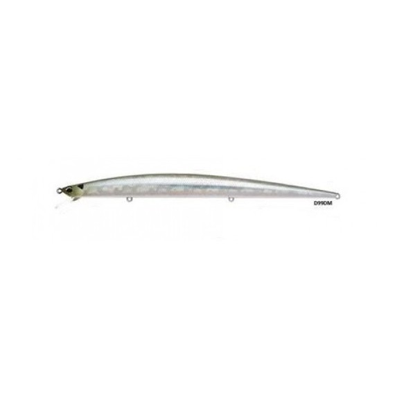 PEZ DUO TIDE MINNOW 200 SLIM 27 G