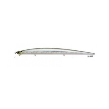 PEZ DUO TIDE MINNOW 200 SLIM 27 G