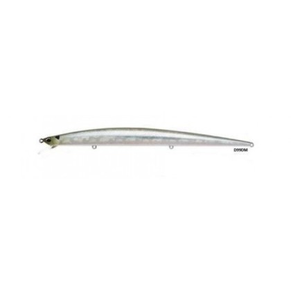 PEZ DUO TIDE MINNOW 200 SLIM 27 G