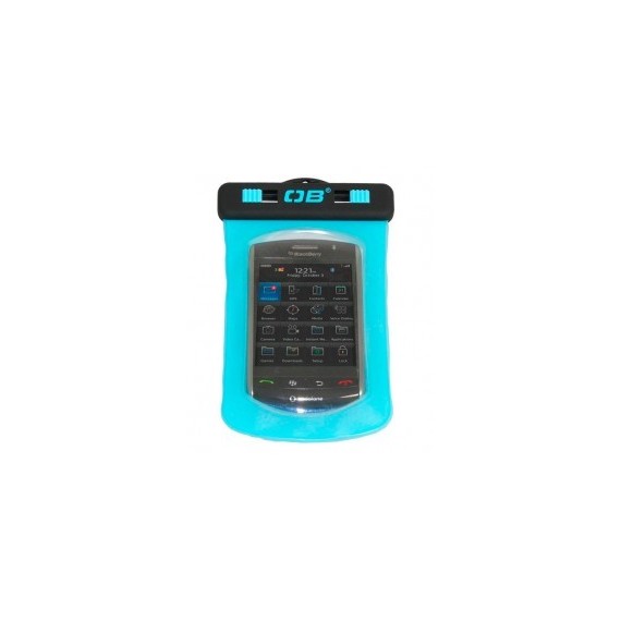 FUNDA ESTANCA MOVIL OVER BOARD