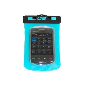 FUNDA ESTANCA MOVIL OVER BOARD